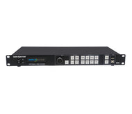 Novastar K4S LED Screen Video Processor 