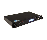 Live Event Videowall Controller Novastar MCTRL660 Independent LED Display Controller Video Processor