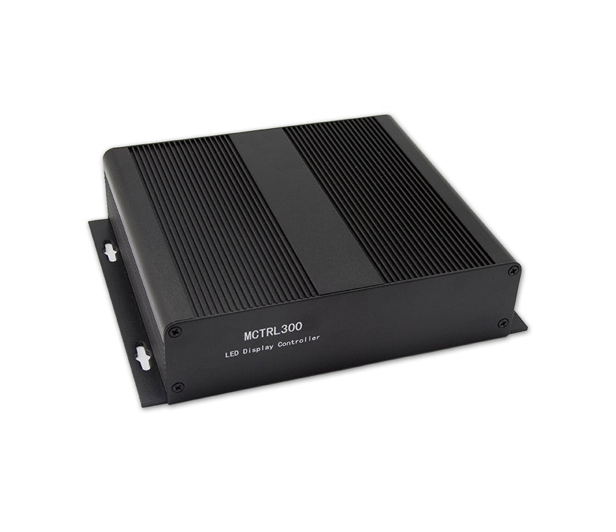 Novastar MCTRL300 Sending Box Synchronous Indoor Outdoor Led Display Controller