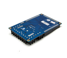 Загрузить изображение в средство просмотра галереи, Monitoring Card MON300 for LED Screen Temperature Humidity Smoke Monitoring
