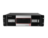 Nova N9 Multi-layer 4K Seamless Switcher