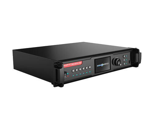 NovaPro HD Liver Event Controller Video Processor