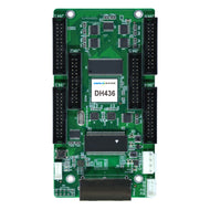 Novastar DH436 Receiving Card
