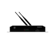 Novastar TB8 Multi-media Control Box