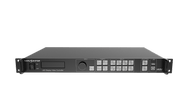Novastar All in One LED Display Controller VX2U