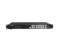 Sending Card Buil-in LCD Display Video Processor Novastar VX4 for LED Display Videowall