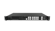 Novastar LED Display Video Controller Novastar VX4U Professional LED Display Controller Input 1920*1600