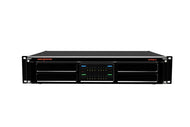 Novastar CVT4K-S Optical Fiber Controller Box