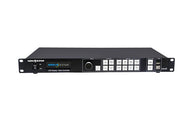 Novastar VX4S All in One LED Display Controller and Video Processor