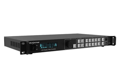 Novastar VX6S All in One LED Display Controller and Video Processor