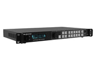 Novastar VX6S All in One LED Display Controller and Video Processor