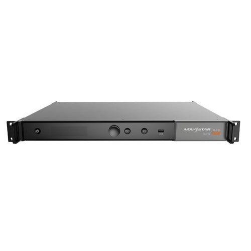 Novastar 660 PRO LED Display Controller