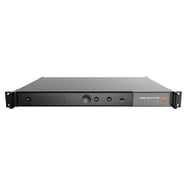 Novastar 660 PRO LED Display Controller