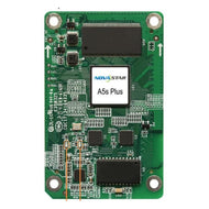 Novastar A5S Plus Receiving Card