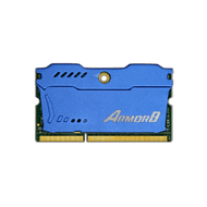 Nova Armor A8 Receive Card