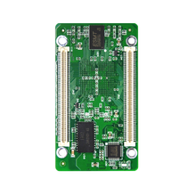 Cargar imagen en el visor de la galería, Novastar A9S Receiving Card
