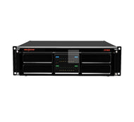 Novastar CVT4K-M LED Screen Fiber Video Converter
