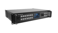 Novastar J6 Multi-layer Seamless Switcher Support Splicer Mode Switcher Mode