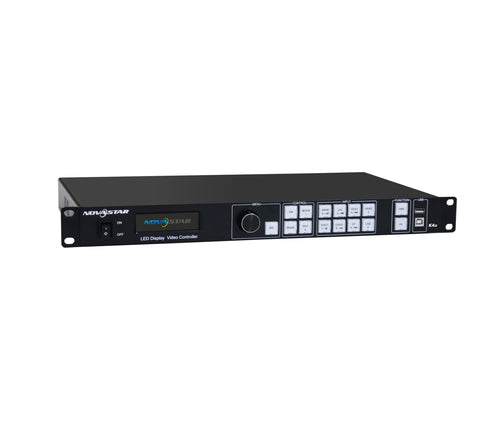Novastar K4U LED Display Screen Video Processor