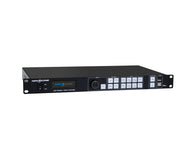 Novastar K4U LED Display Screen Video Processor