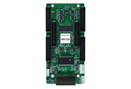 Novastar MRV266 Receiving Card