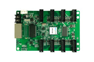 Novastar MRV308 Receiving Card