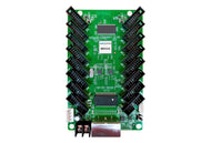 Novastar MRV316 Receiving Card