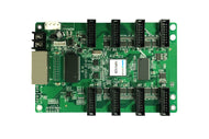 Novastar MRV328 Receiving Card