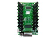 Novastar MRV366 Receiving Card
