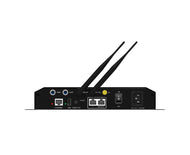 Novastar TB3 Computer Free Taurus Sending Box Series Multi-media Player Original Dual Wifi 0.65 Million Pixels Max Video 500*500