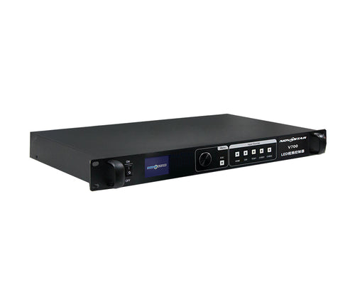 Novastar V700 led video controller