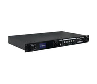Novastar V700 led video controller