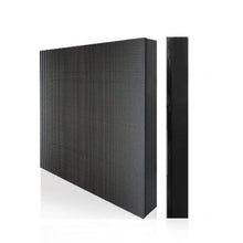 Muat gambar ke penampil Galeri, HD P5 LED Video Wall with Simple Cabinet Side Look--JEKAZ LED

