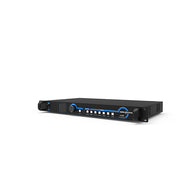 V760 LED Screen Video Controller Pad Control Video Processor