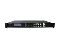 Nova V900 LED Screen Video Processor